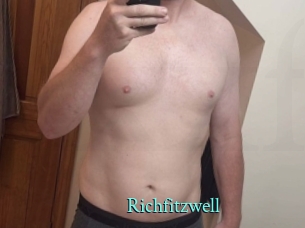 Richfitzwell