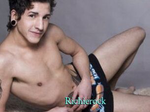 Richierock