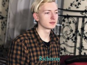 Richixray