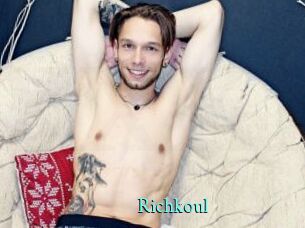 Richkoul