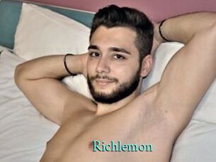 Richlemon