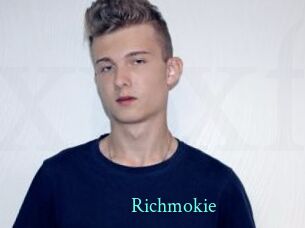 Richmokie