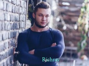 Richray