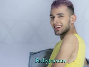Richyparsons