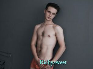 Richysweet