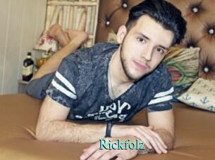 Rickfolz