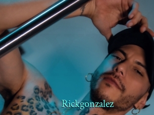 Rickgonzalez