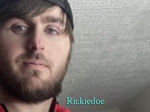 rickiedoe xxx Fantasy Land