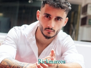 Rickmarcos