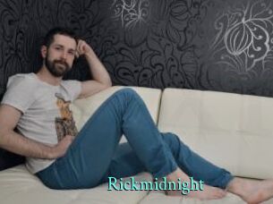 Rickmidnight