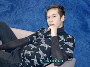 Rickmitch