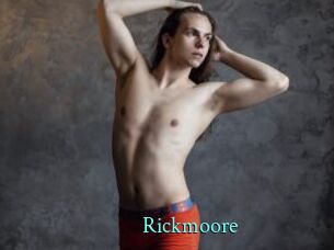 Rickmoore