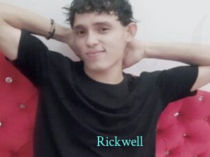Rickwell