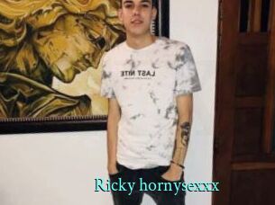 Ricky_hornysexxx