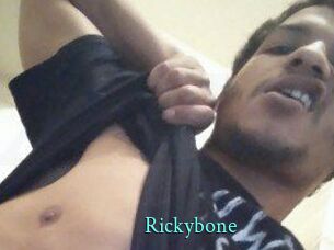 Rickybone