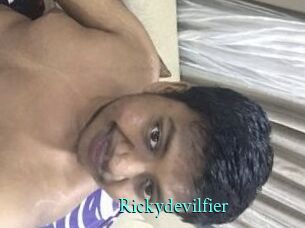 Rickydevilfier