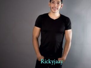 Rickyjaay