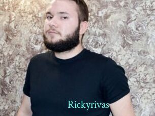 Rickyrivas