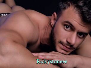 Rickystoneee