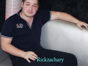 Rickzachary