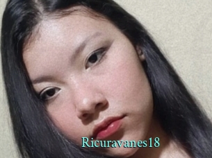 Ricuravanes18