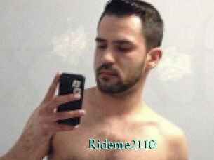 Rideme2110