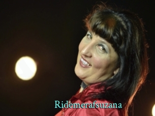 ridemerafsuzana xxx Fantasy Land