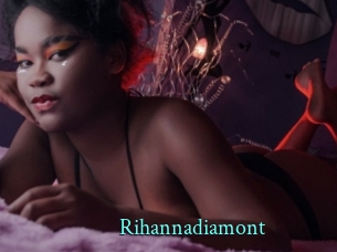 Rihannadiamont