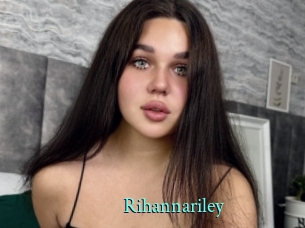 rihannariley xxx Fantasy Land