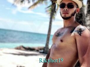 Rikyhot19