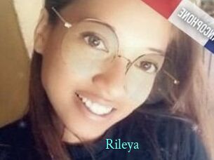 Rileya