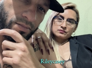 rileycasey xxx Fantasy Land