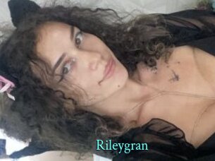 Rileygran