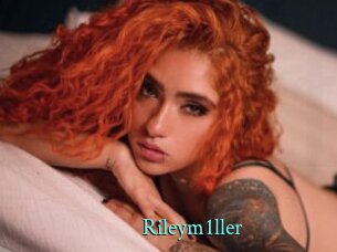 Rileym1ller