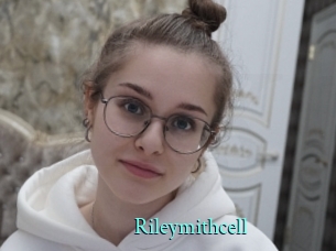 Rileymithcell
