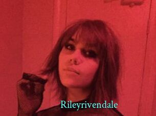 Rileyrivendale