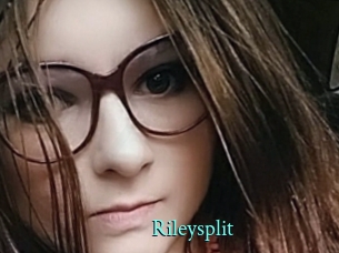 Rileysplit