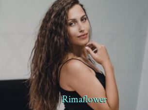 Rimaflower