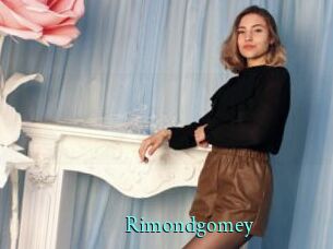 Rimondgomey
