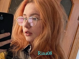 Rina08