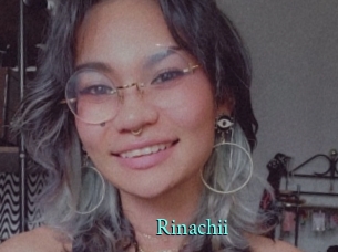 Rinachii