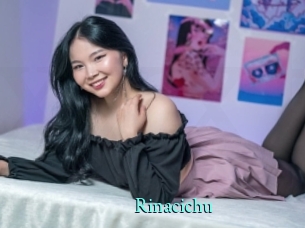 Rinacichu