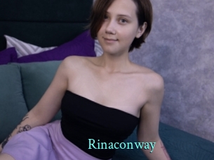 rinaconway xxx Fantasy Land