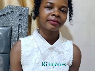 Rinajones