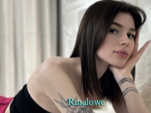 rinalowe xxx Fantasy Land