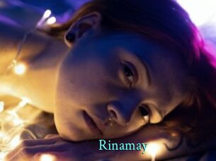 Rinamay