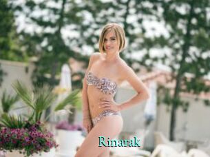 Rinarak