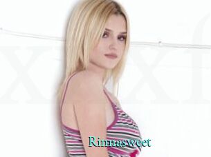 Rinnasweet