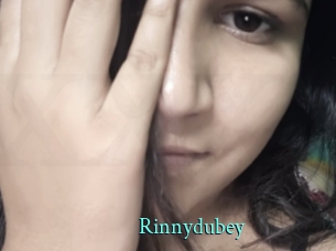 rinnydubey xxx Fantasy Land