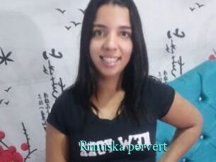 Rinuska_pervert